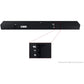 HW-Q610GH - HiFi-Profis Darmstadt