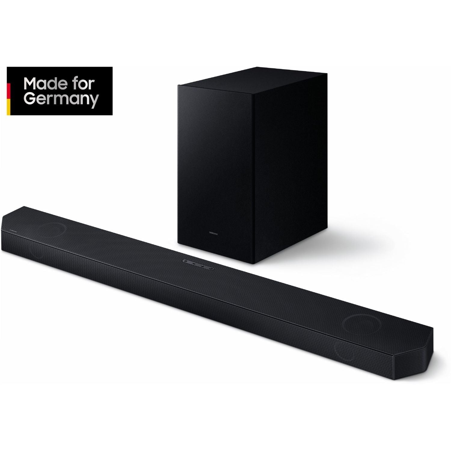 HW - Q610GH - HiFi - Profis Darmstadt