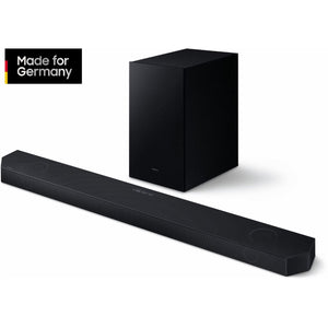 HW - Q610GH - HiFi - Profis Darmstadt