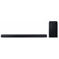 HW - Q610GH - HiFi - Profis Darmstadt