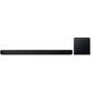HW - Q810GH - HiFi - Profis Darmstadt