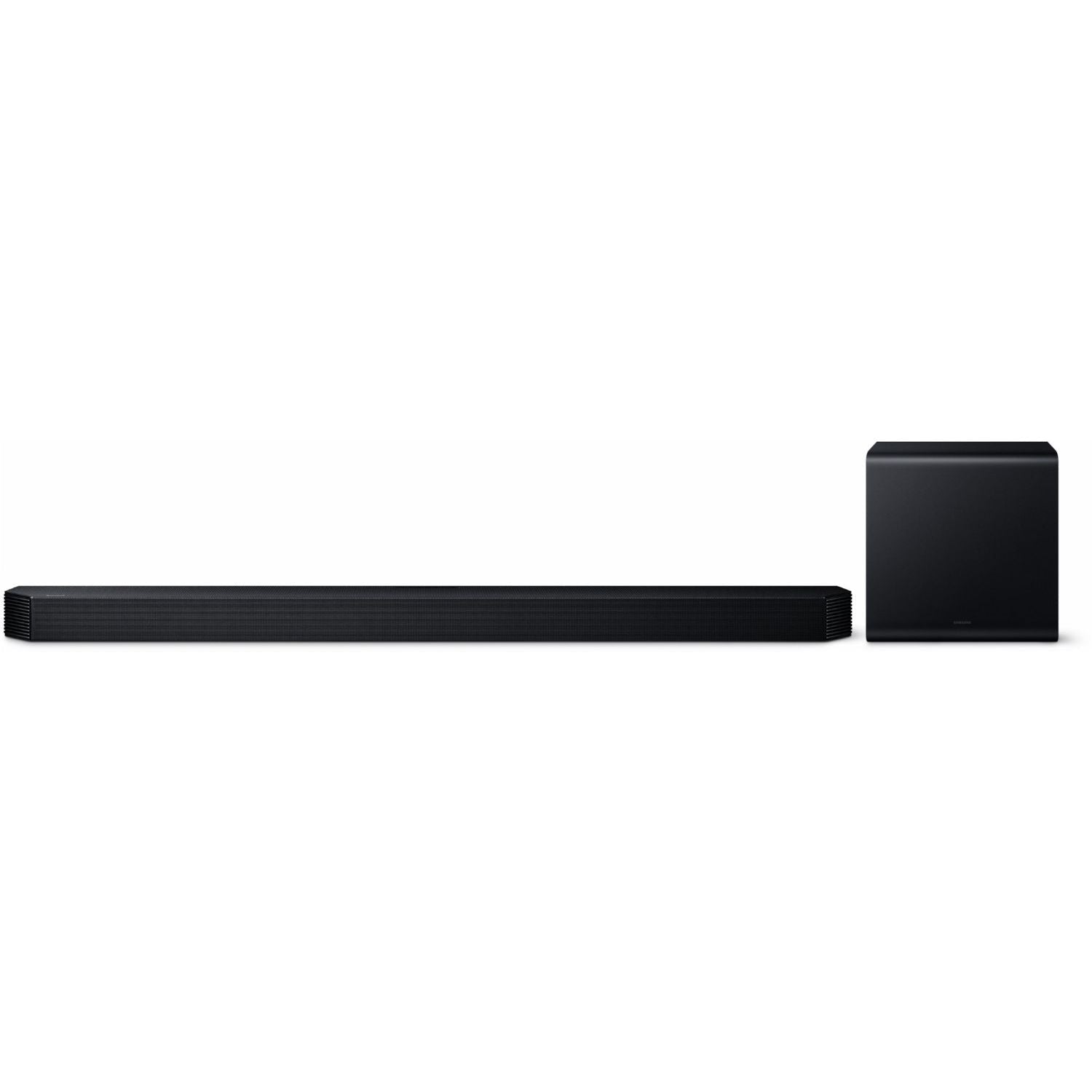 HW - Q810GH - HiFi - Profis Darmstadt