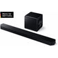 HW - Q810GH - HiFi - Profis Darmstadt