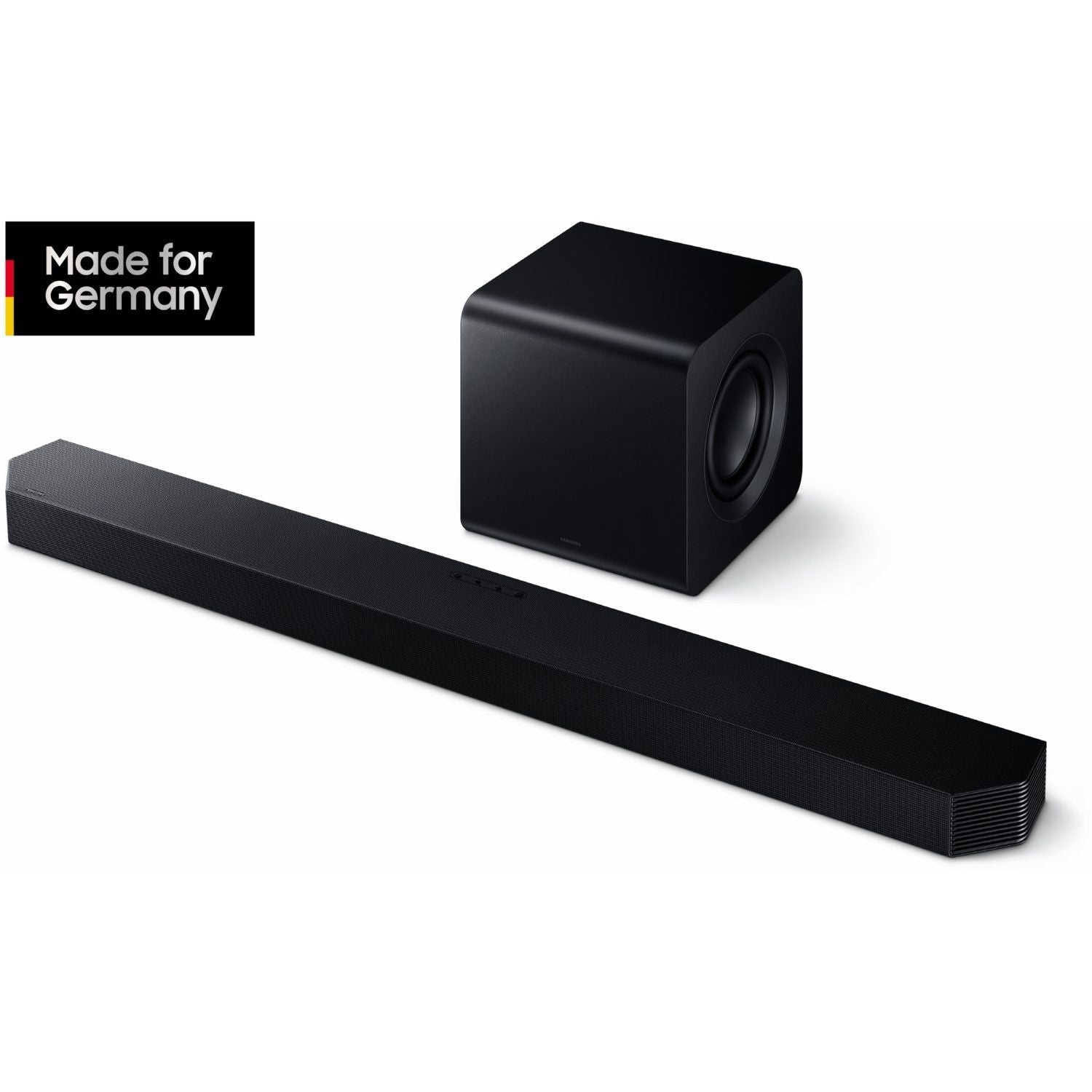 HW - Q810GH - HiFi - Profis Darmstadt
