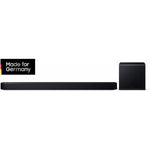 HW - Q810GH - HiFi - Profis Darmstadt