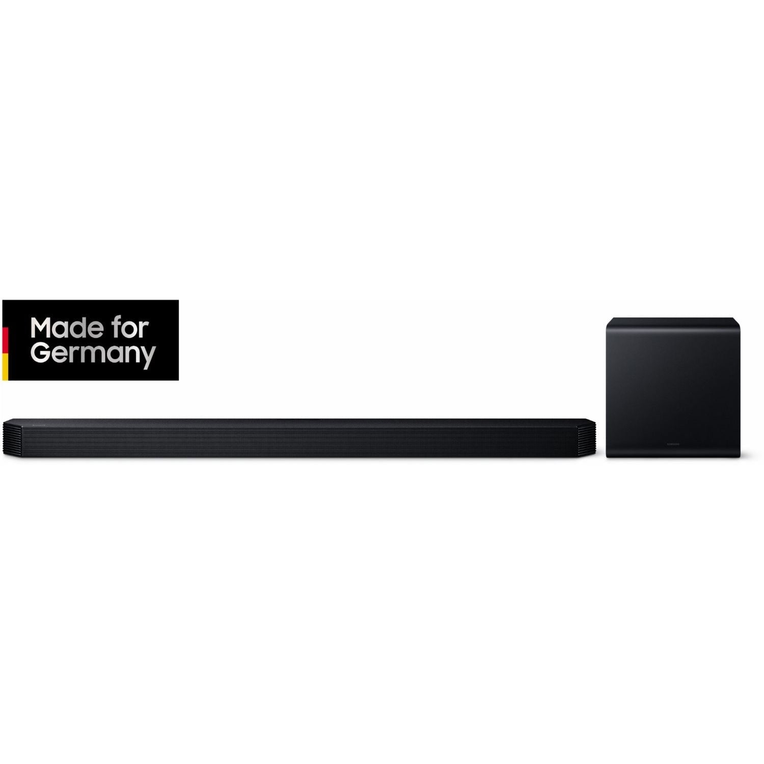 HW - Q810GH - HiFi - Profis Darmstadt