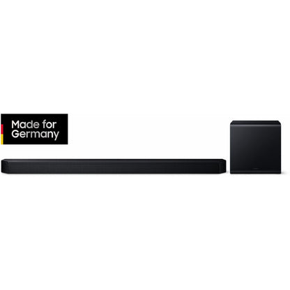 HW - Q810GH - HiFi - Profis Darmstadt