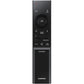 HW-Q810GH - HiFi-Profis Darmstadt