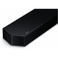 HW - Q810GH - HiFi - Profis Darmstadt