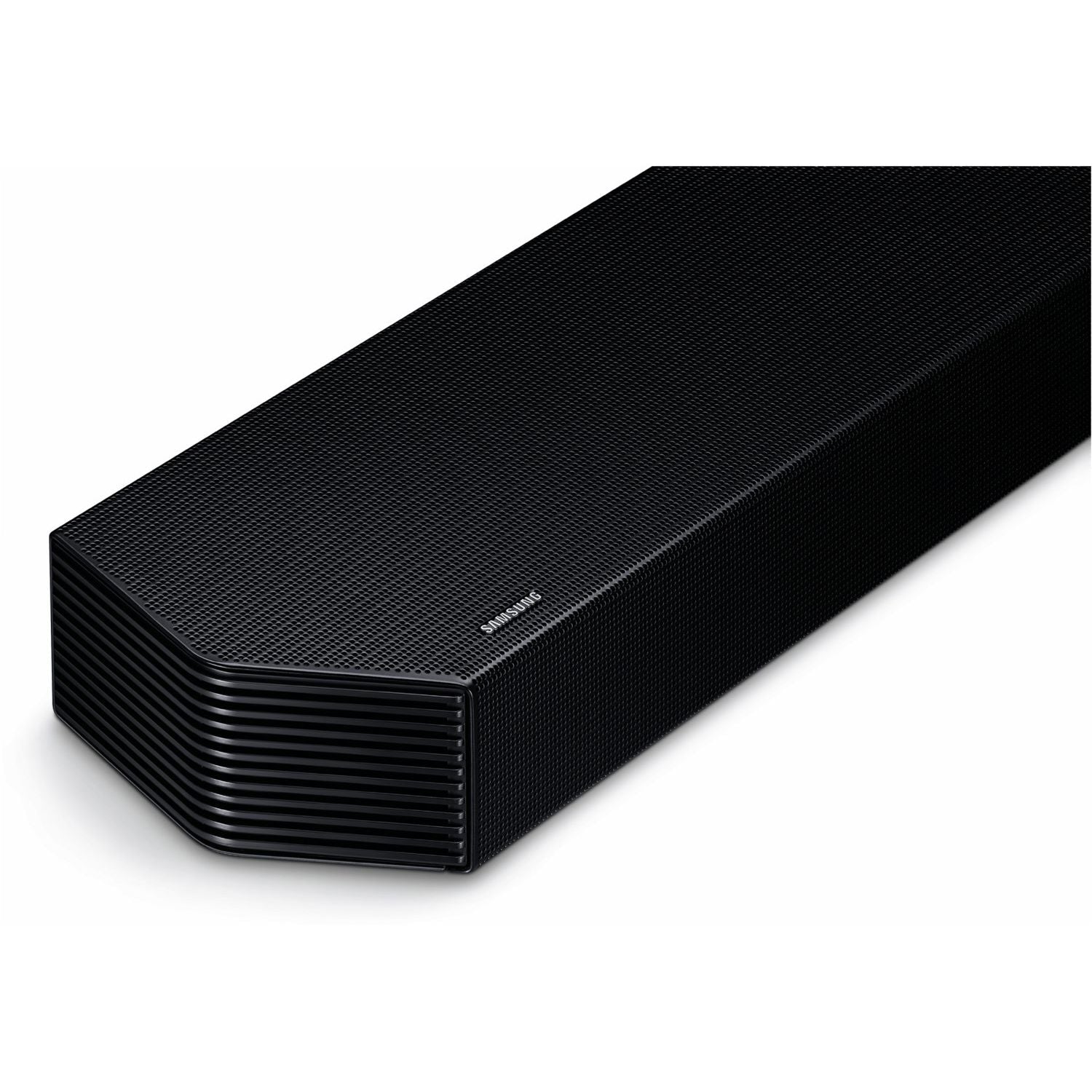 HW - Q810GH - HiFi - Profis Darmstadt