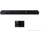 HW - Q810GH - HiFi - Profis Darmstadt