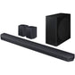 HW - Q935GD - Preis, inkl. Gutschein - HiFi - Profis Darmstadt