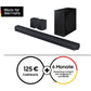 HW - Q935GD - HiFi - Profis Darmstadt