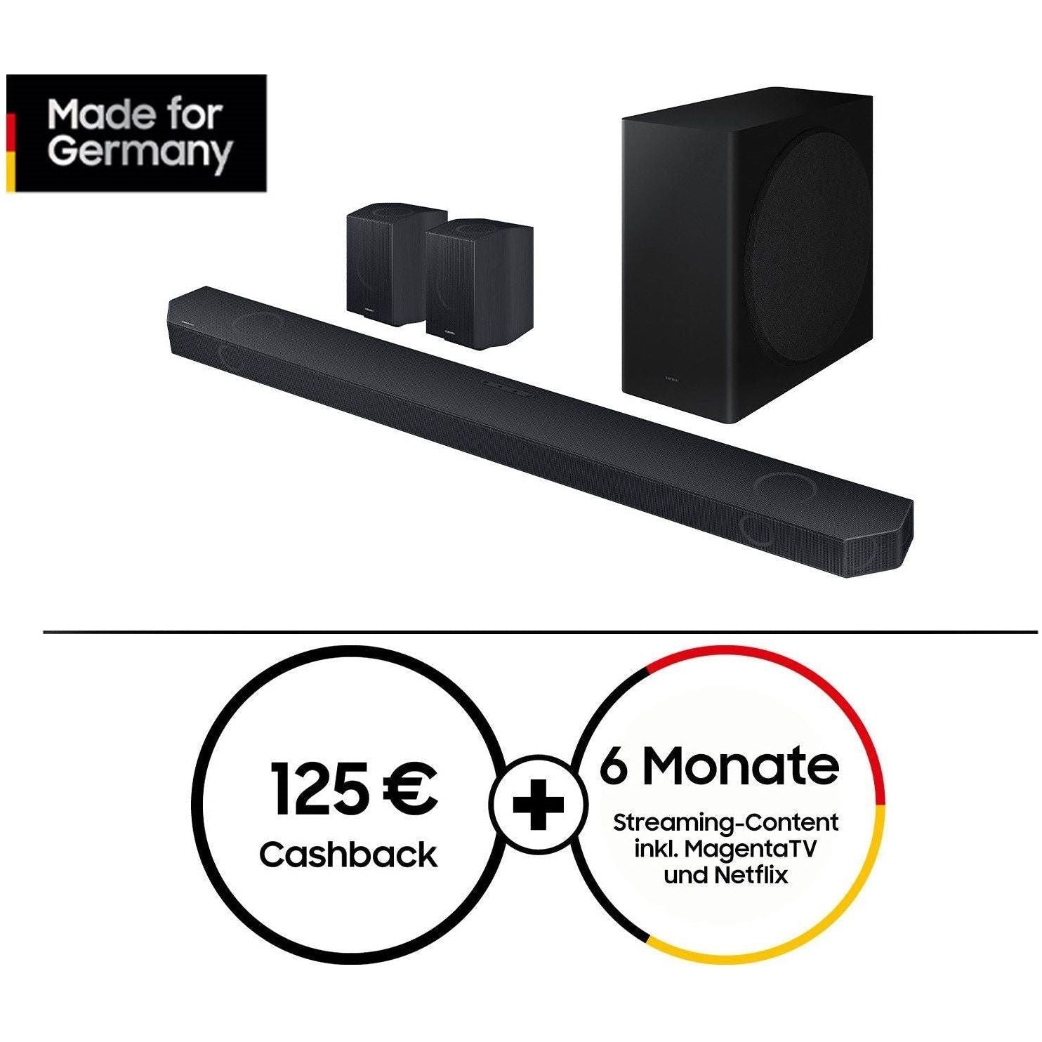 HW - Q935GD - HiFi - Profis Darmstadt