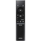 HW - Q935GD - HiFi - Profis Darmstadt