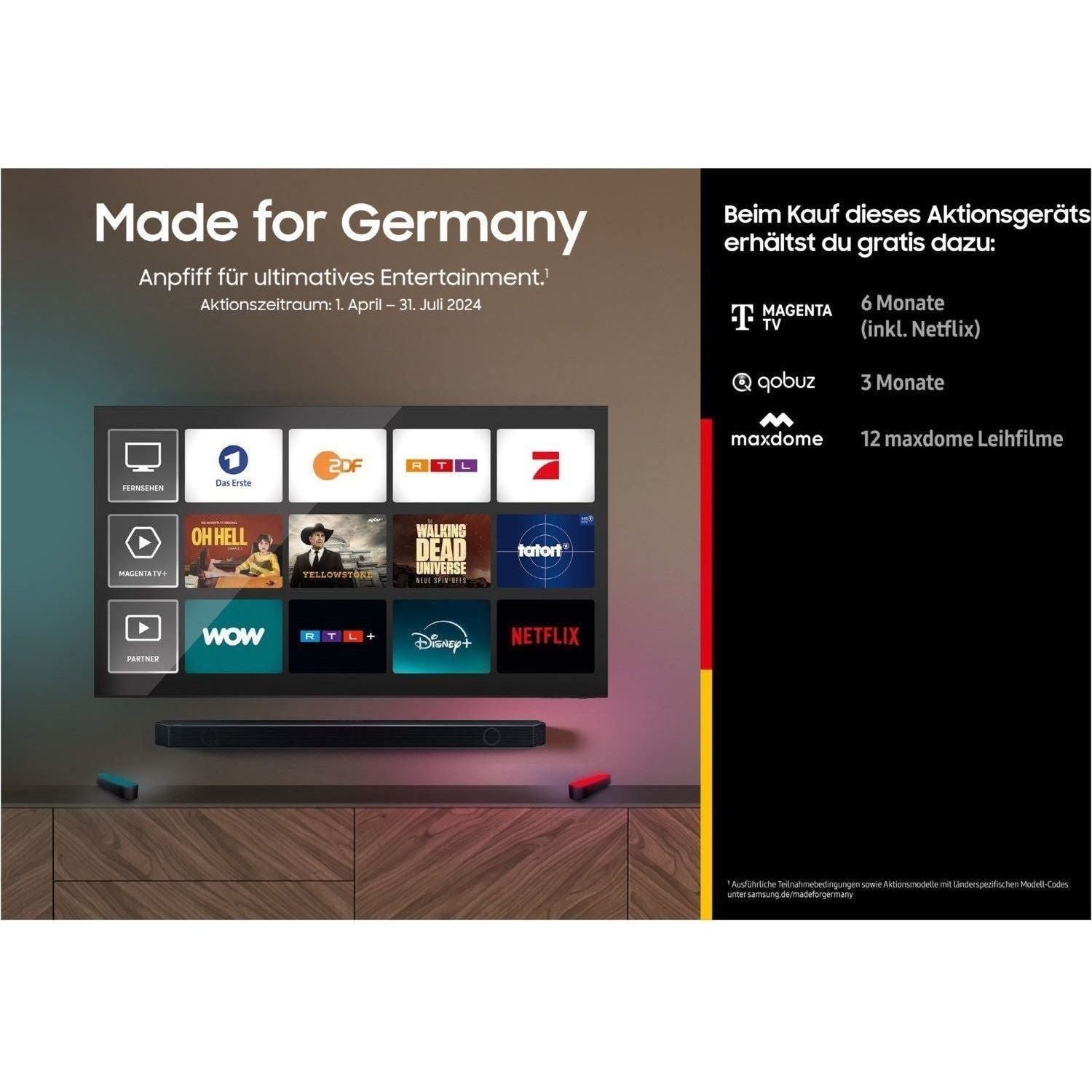 HW - Q935GD - HiFi - Profis Darmstadt