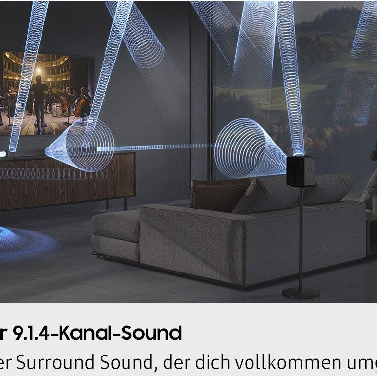 HW - Q935GF - HiFi - Profis Darmstadt