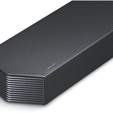 HW - Q935GF - HiFi - Profis Darmstadt