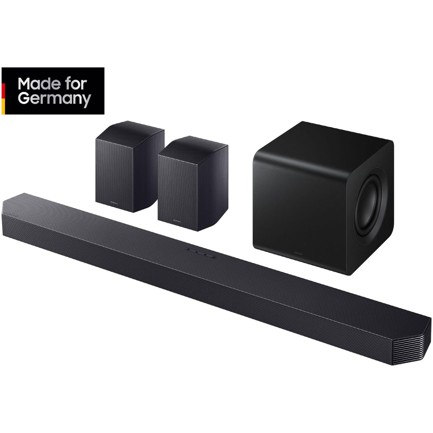HW - Q935GF - HiFi - Profis Darmstadt