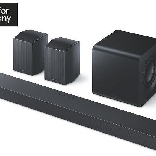 HW - Q935GF - HiFi - Profis Darmstadt