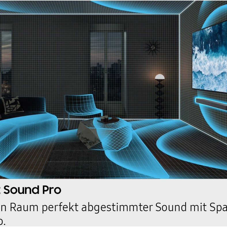 HW - Q935GF - HiFi - Profis Darmstadt