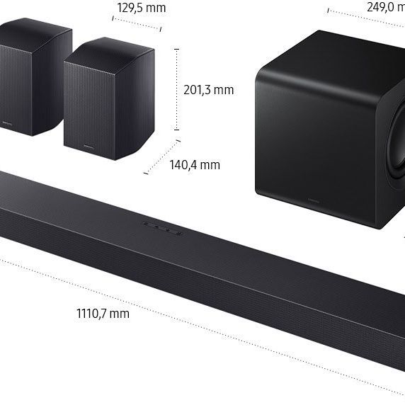 HW - Q935GF - HiFi - Profis Darmstadt