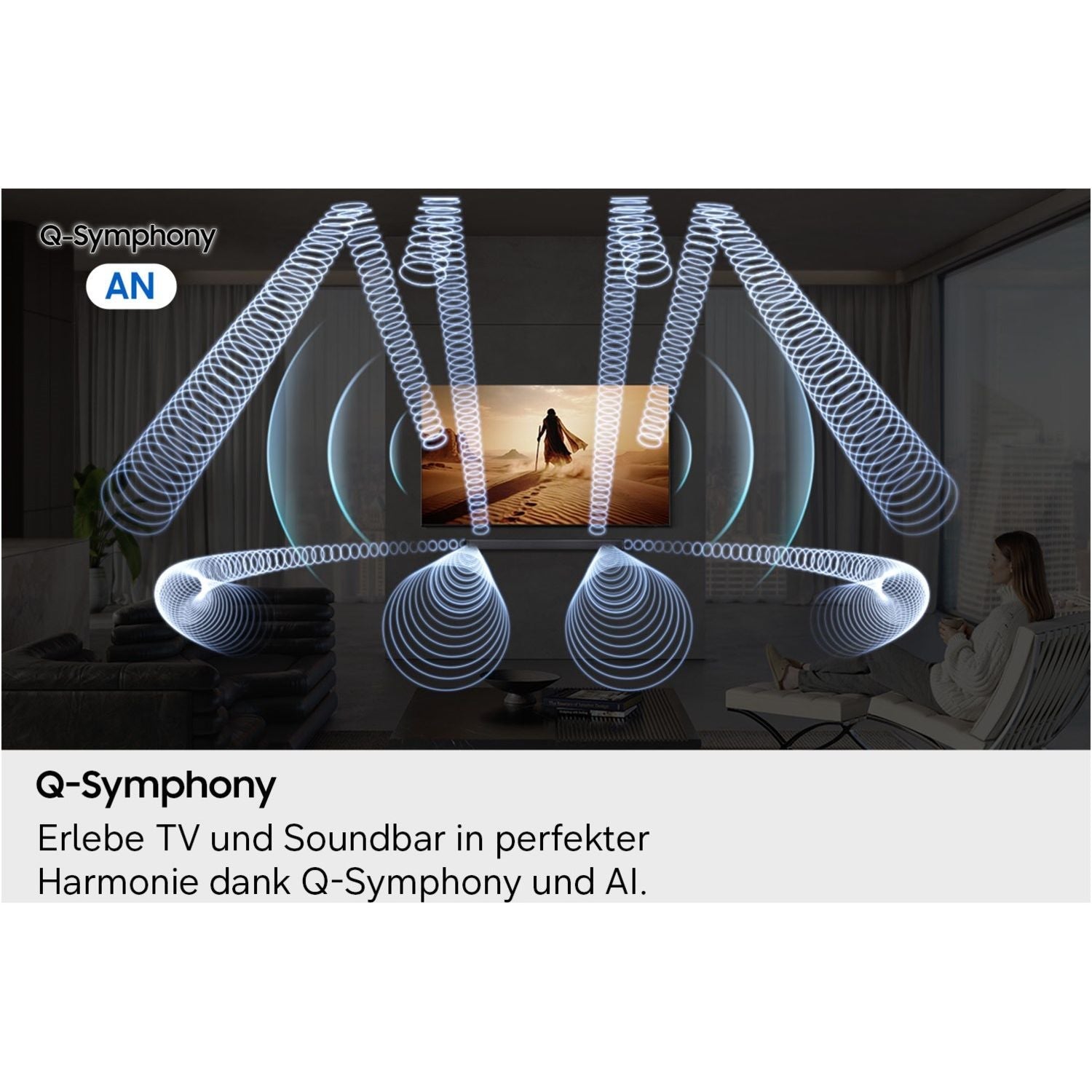 HW - Q935GH - HiFi - Profis Darmstadt