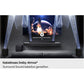 HW - Q935GH - HiFi - Profis Darmstadt