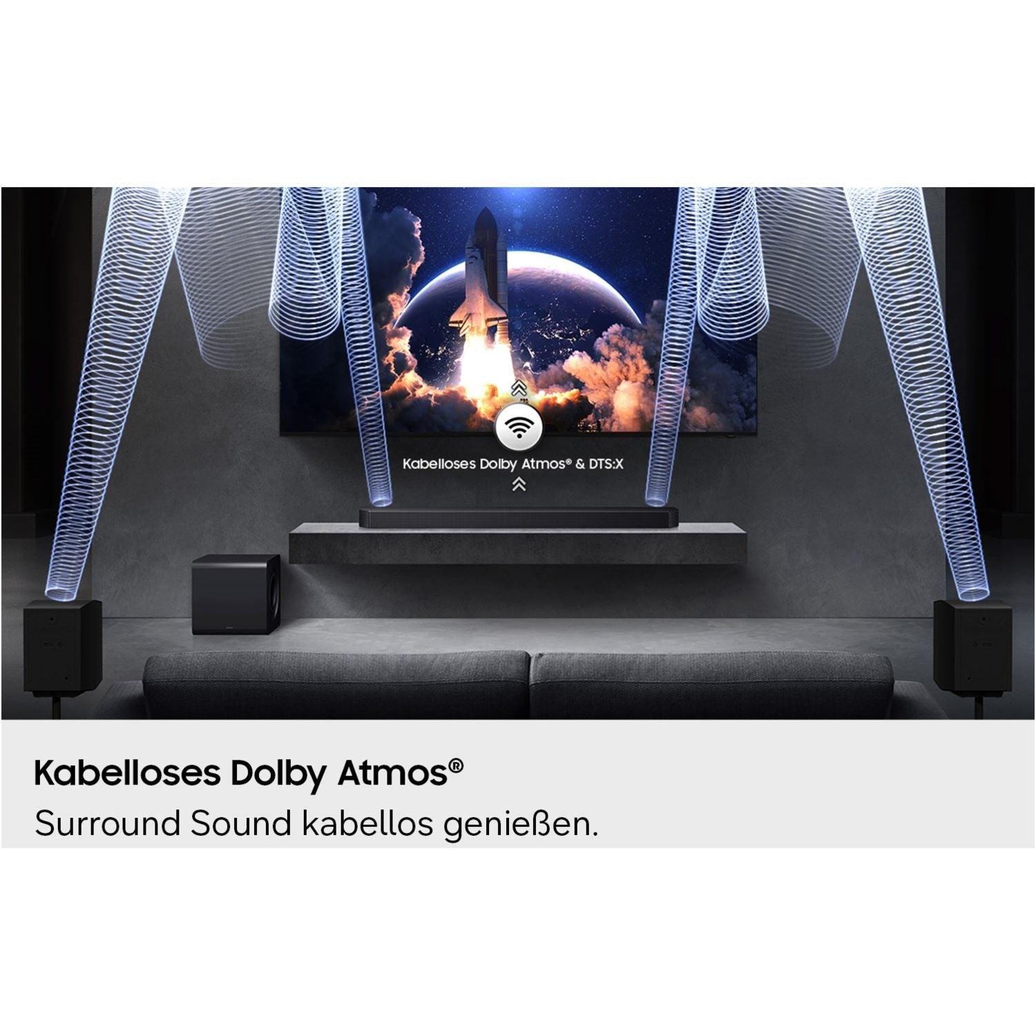 HW - Q935GH - HiFi - Profis Darmstadt