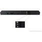 HW - Q935GH - HiFi - Profis Darmstadt