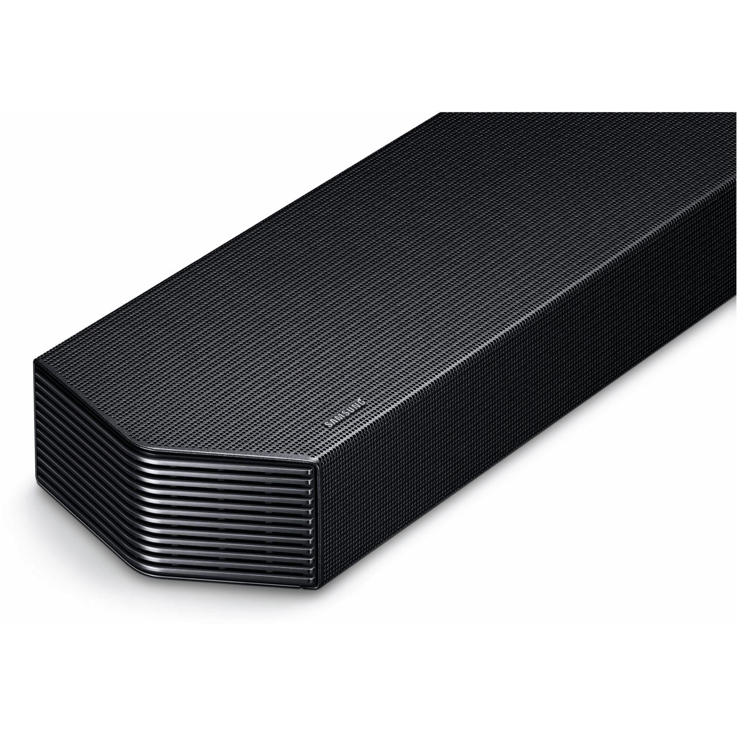 HW - Q935GH - HiFi - Profis Darmstadt