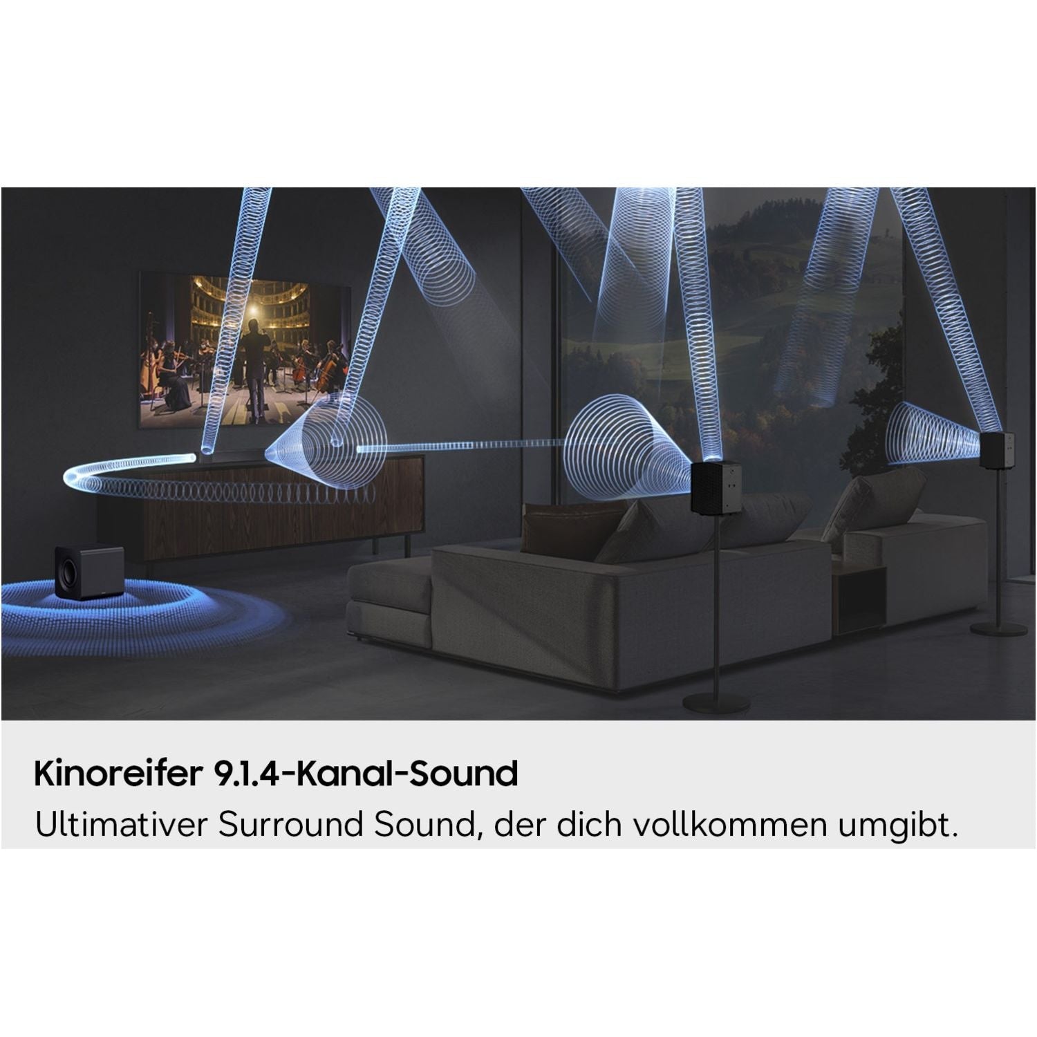 HW - Q935GH - HiFi - Profis Darmstadt