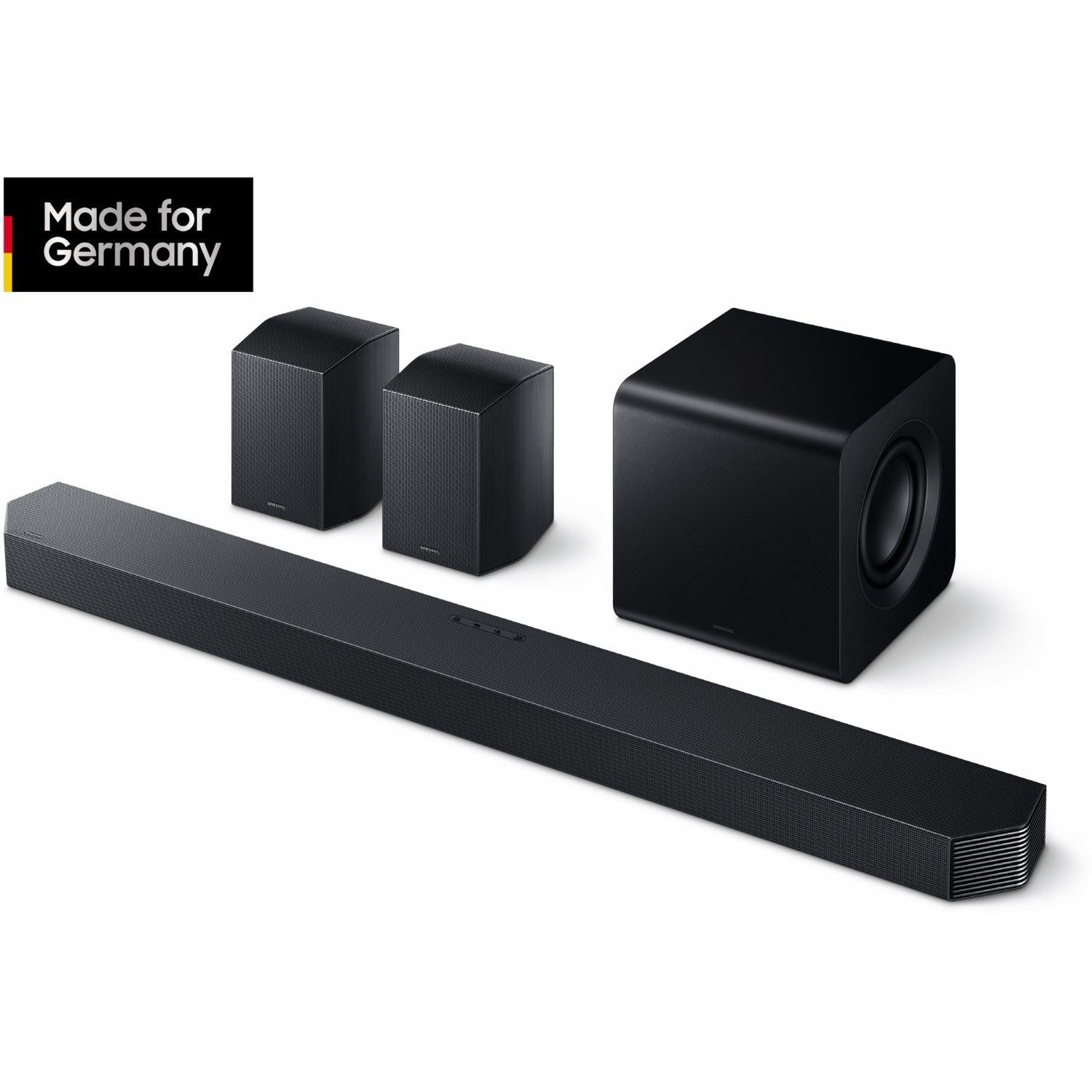 HW-Q935GH - HiFi-Profis Darmstadt
