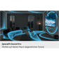 HW - Q935GH - HiFi - Profis Darmstadt
