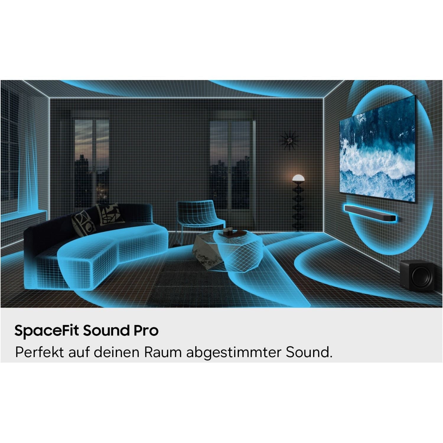 HW - Q935GH - HiFi - Profis Darmstadt