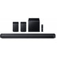 HW - Q935GH - HiFi - Profis Darmstadt
