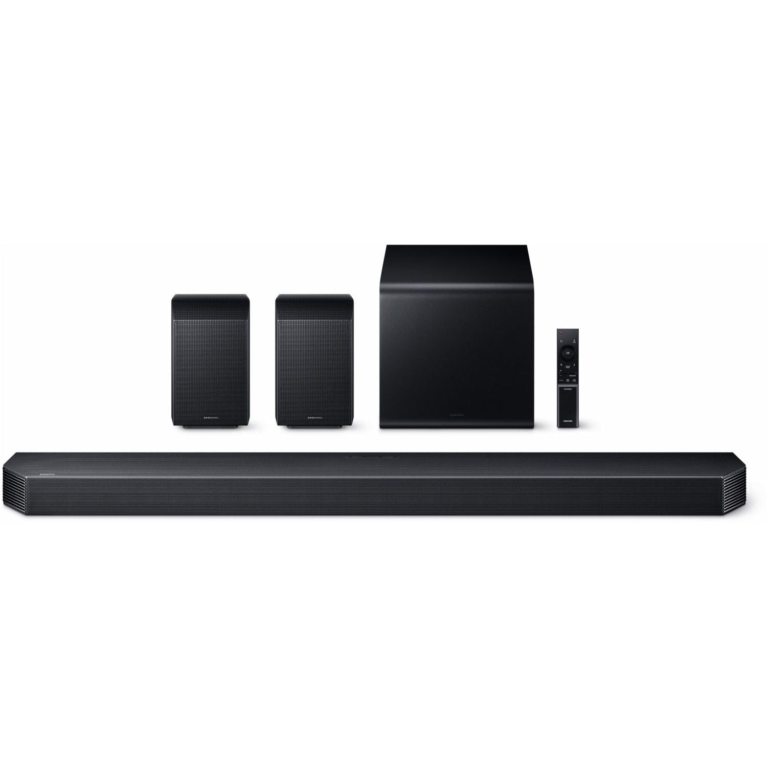 HW - Q935GH - HiFi - Profis Darmstadt