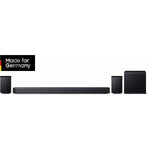 HW - Q935GH - HiFi - Profis Darmstadt