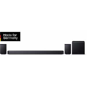 HW - Q935GH - HiFi - Profis Darmstadt