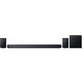 HW - Q935GH - HiFi - Profis Darmstadt