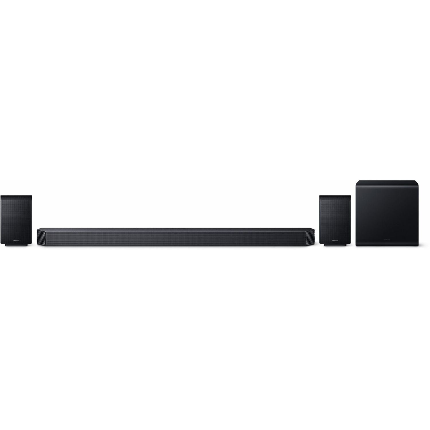 HW - Q935GH - HiFi - Profis Darmstadt