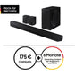 HW - Q995GD - HiFi - Profis Darmstadt