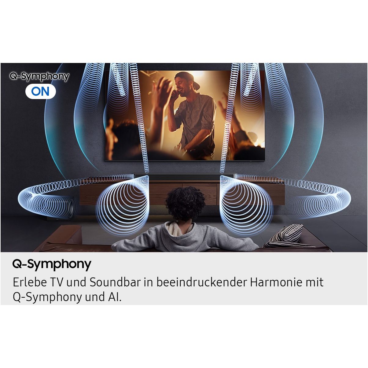 HW - Q995GF - HiFi - Profis Darmstadt