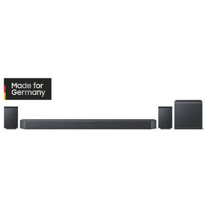 HW - Q995GF - HiFi - Profis Darmstadt