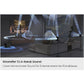 HW - Q995GF - HiFi - Profis Darmstadt