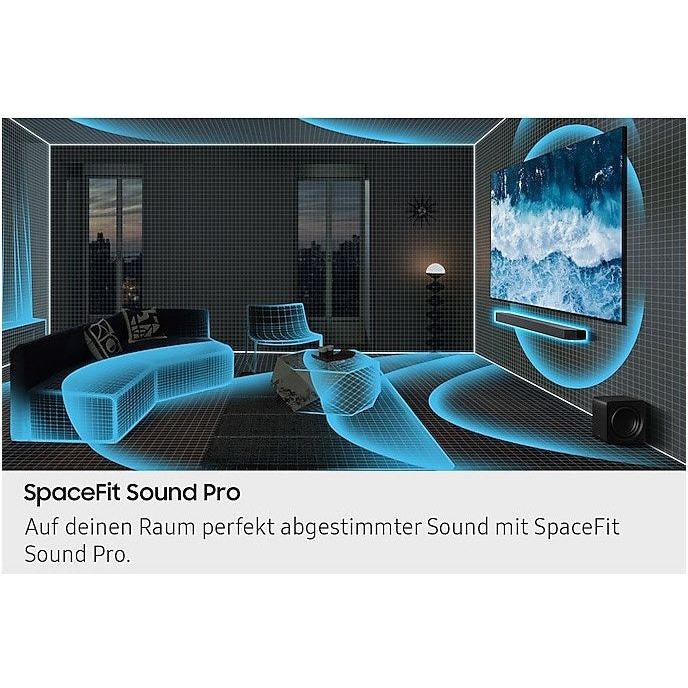 HW - Q995GF - HiFi - Profis Darmstadt
