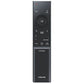 HW - Q995GF - HiFi - Profis Darmstadt