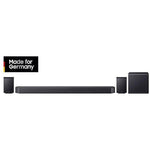 HW - Q995GF - HiFi - Profis Darmstadt