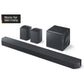 HW - Q995GF - HiFi - Profis Darmstadt
