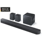 HW - Q995GF - HiFi - Profis Darmstadt